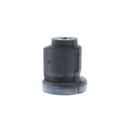 Vaico Control Arm Bushing, V10-1381 V10-1381
